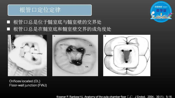 （第二十五期）微學堂回顧