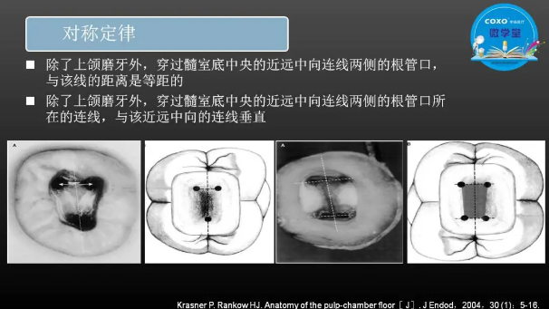 （第二十五期）微學堂回顧