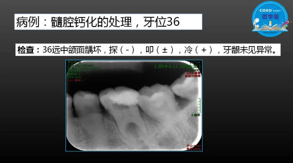 （第二十五期）微學堂回顧