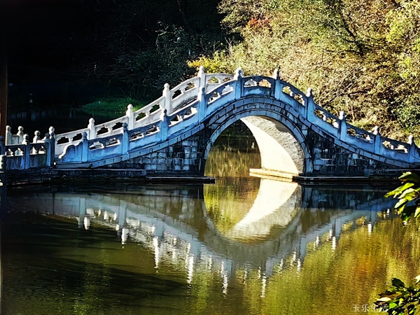 風(fēng)景照片