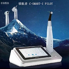 宇森機擴C-SMART-1PILOT領(lǐng)航者